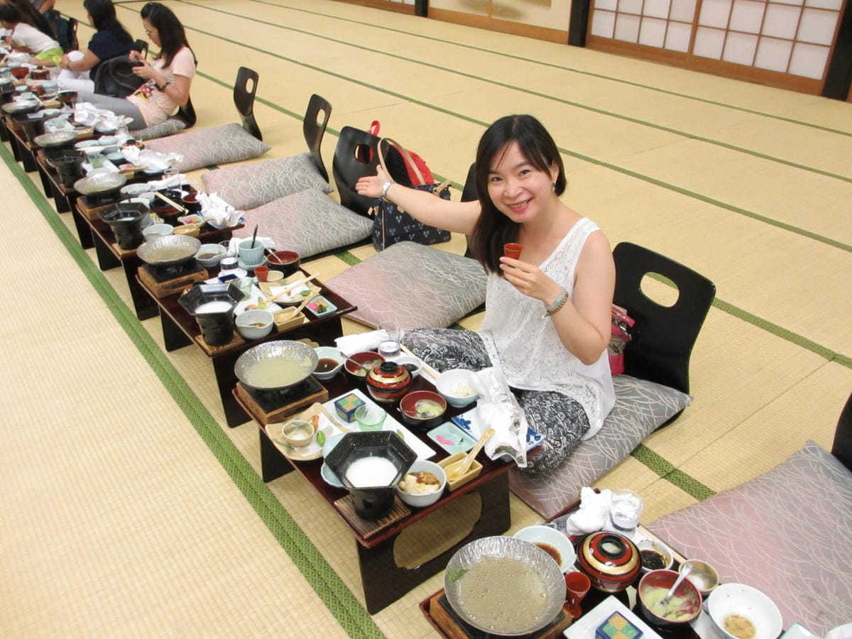 IMG_7579.JPG IMG_7579.JPG