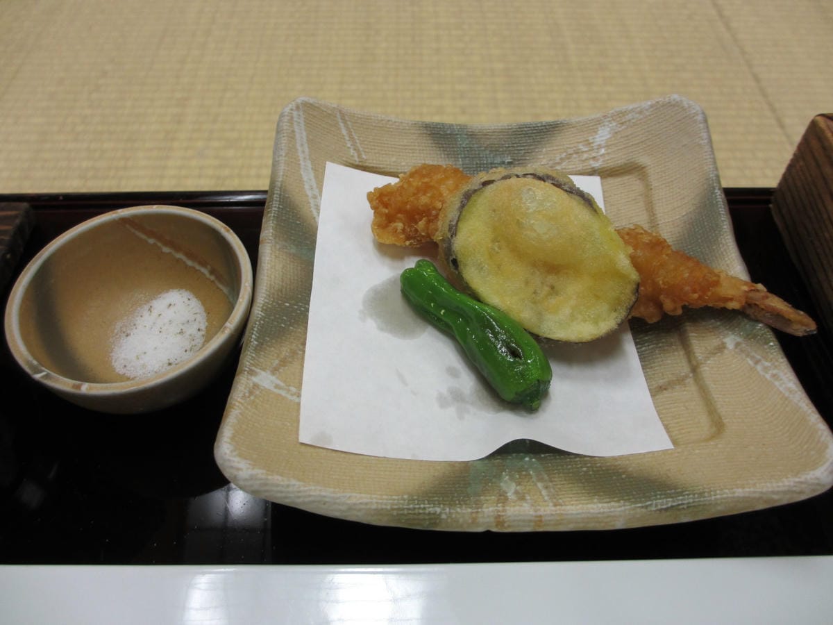 IMG_7570.JPG IMG_7570.JPG