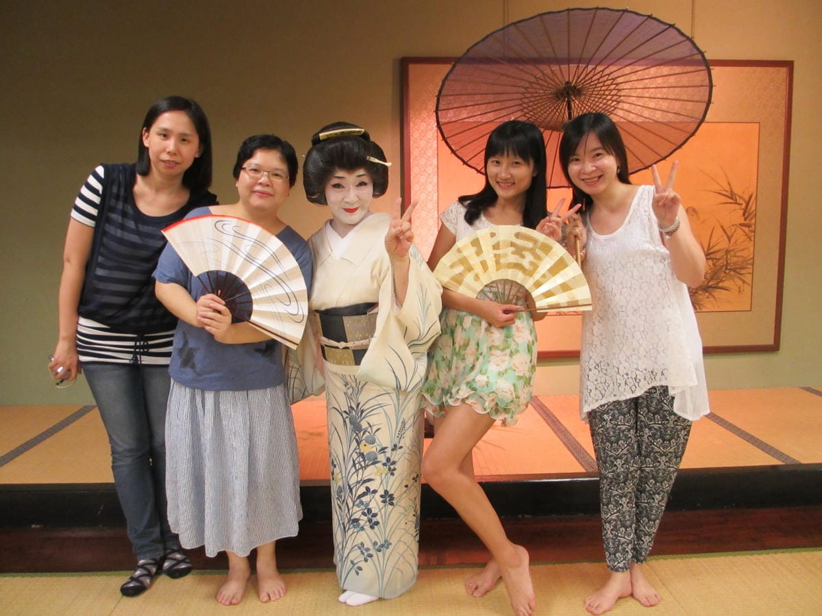 IMG_7576.JPG IMG_7576.JPG