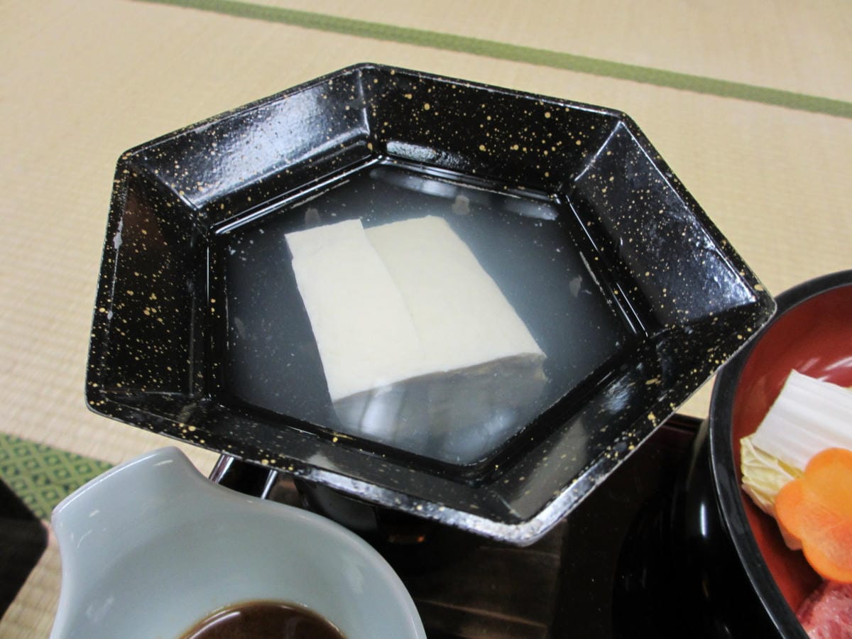 IMG_7554.JPG IMG_7554.JPG