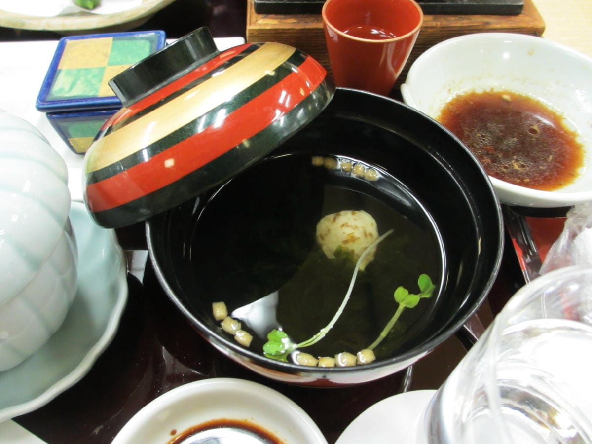 IMG_7577.JPG IMG_7577.JPG