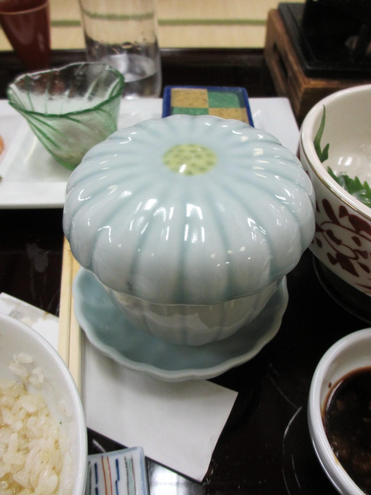 IMG_7568.JPG IMG_7568.JPG