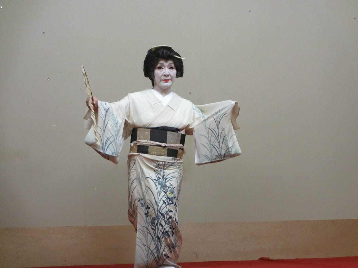 IMG_7566.JPG IMG_7566.JPG