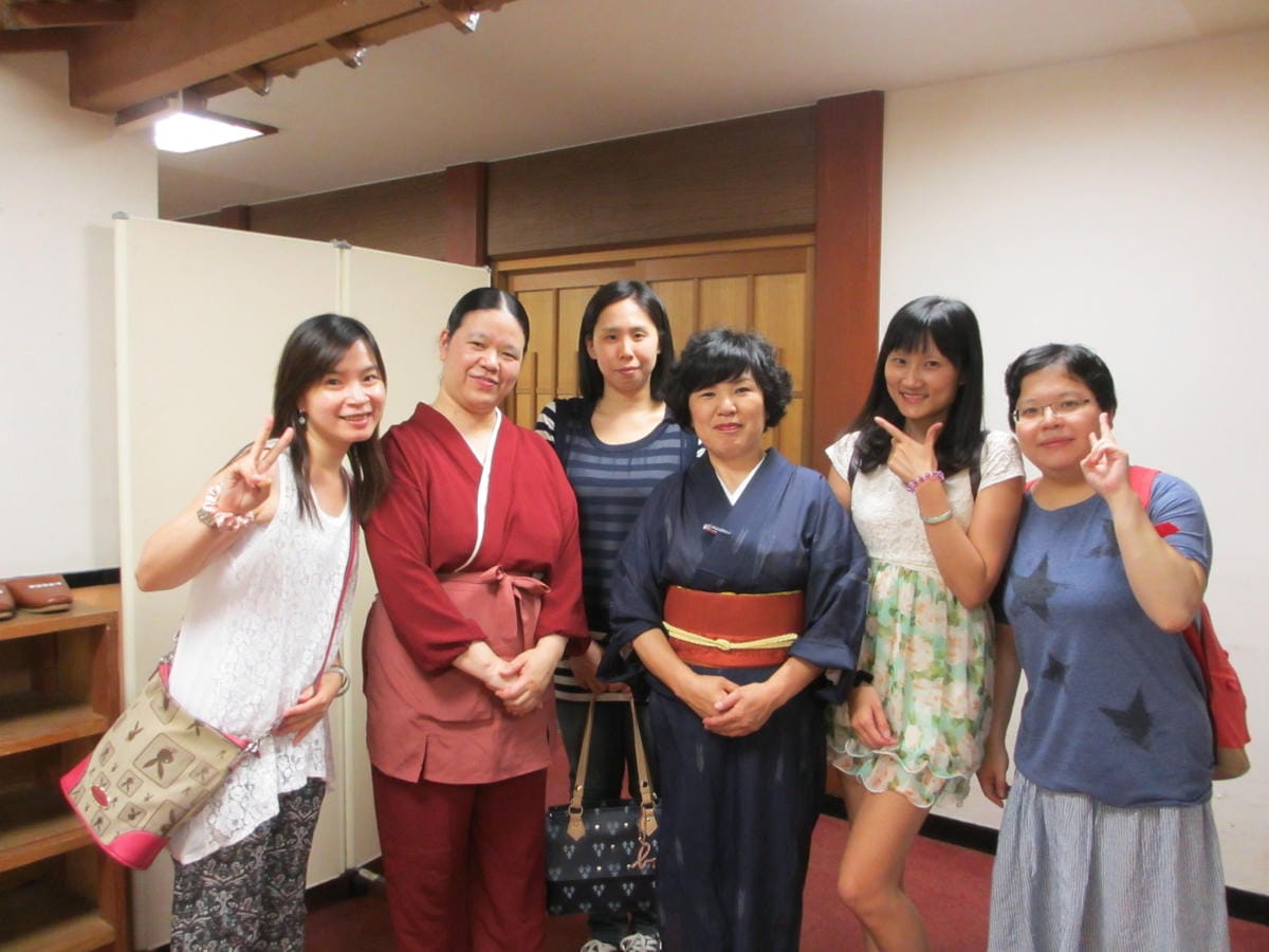 IMG_7582.JPG IMG_7582.JPG