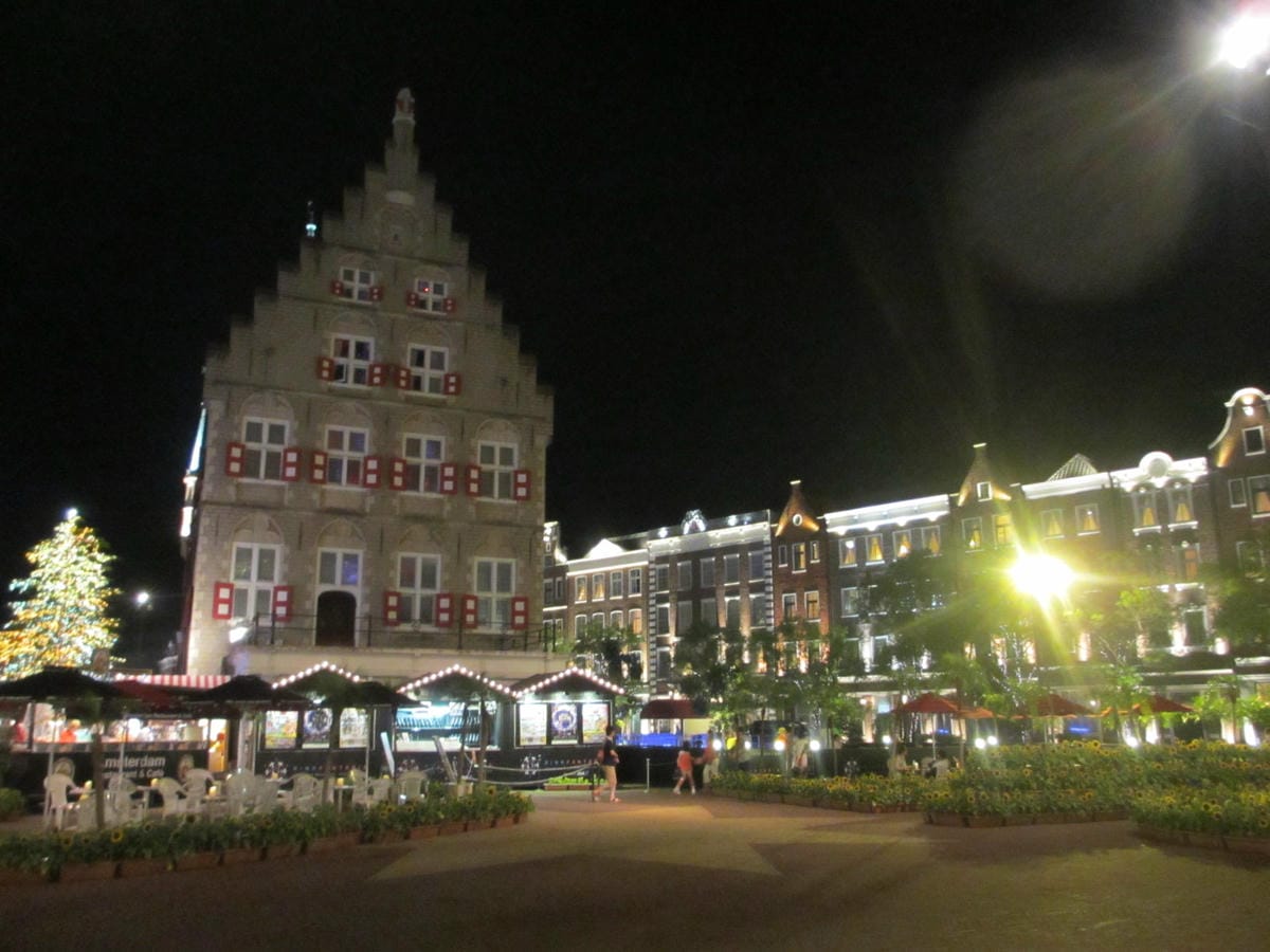 IMG_7895.JPG IMG_7895.JPG