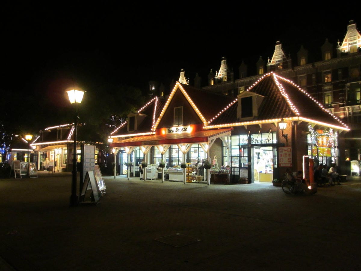 IMG_7898.JPG IMG_7898.JPG