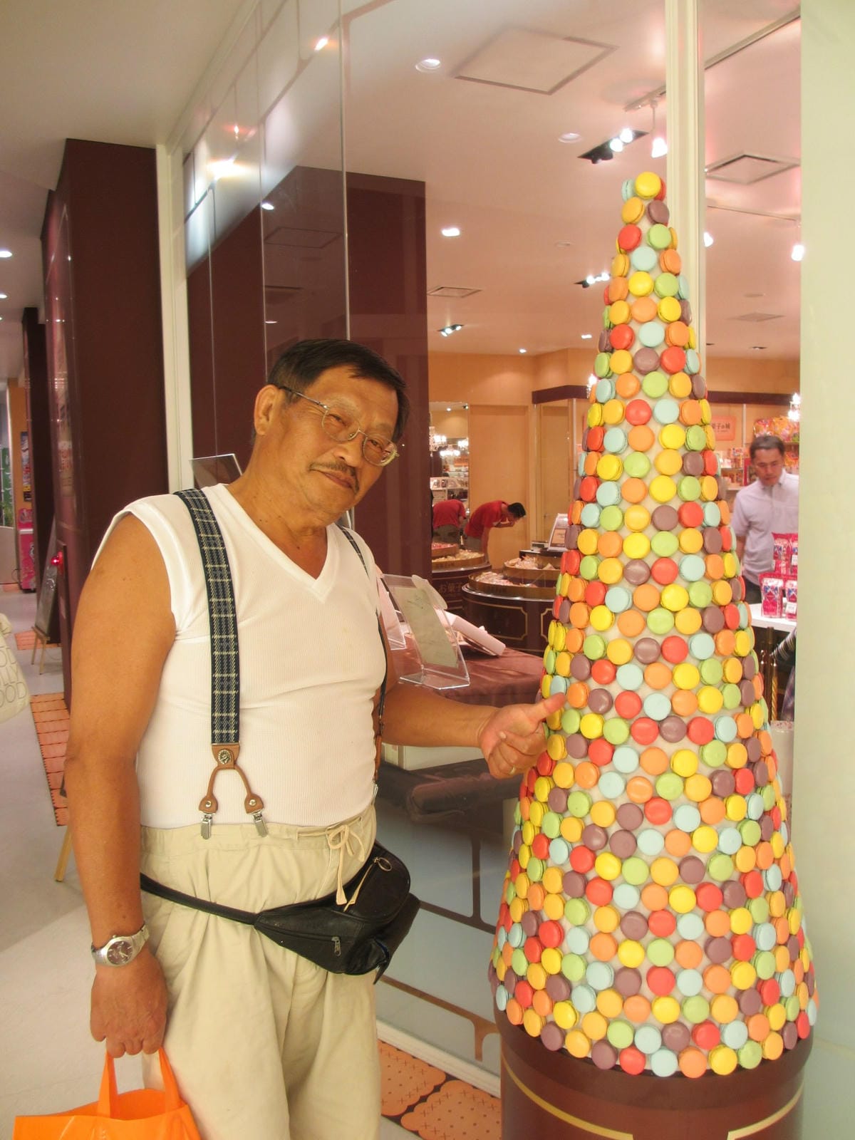 IMG_7893.JPG IMG_7893.JPG