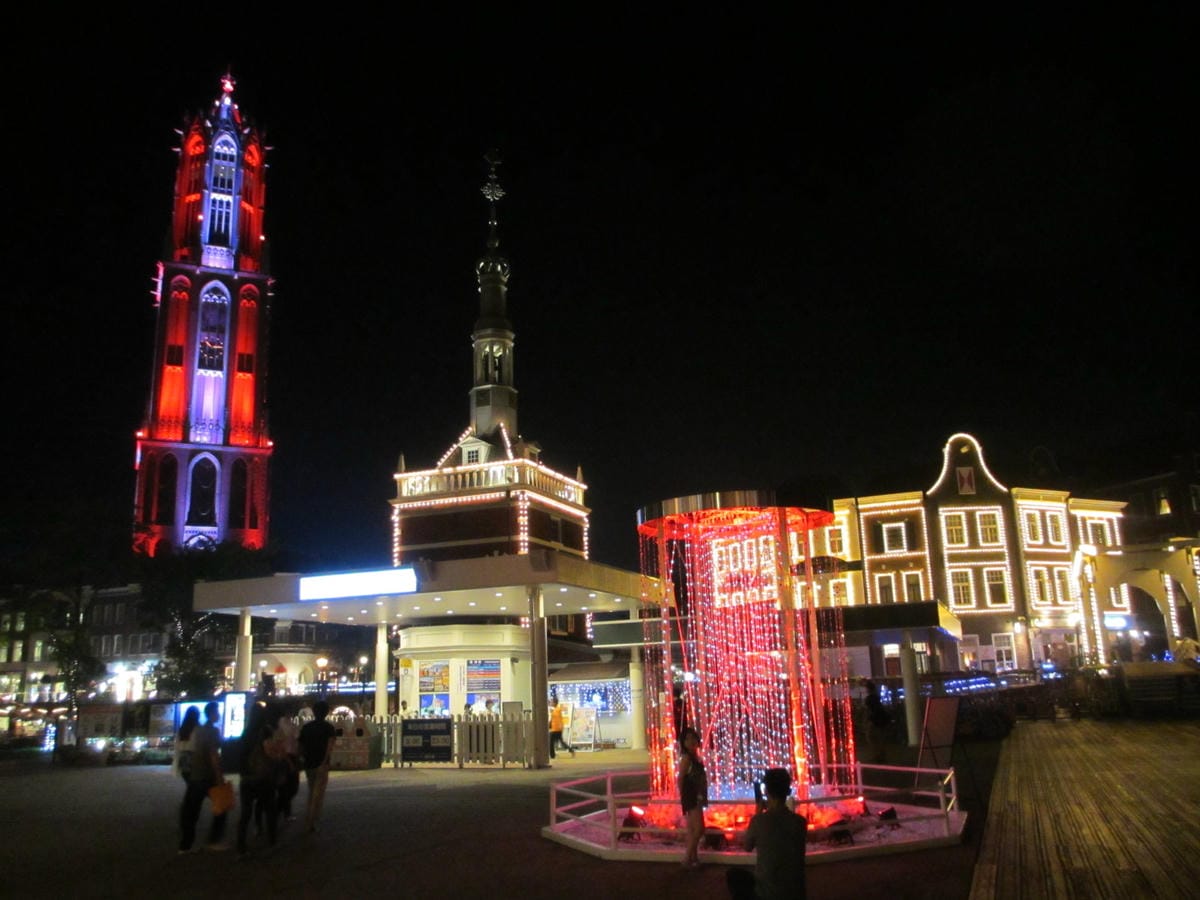 IMG_7901.JPG IMG_7901.JPG