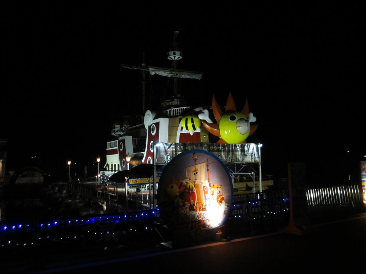 IMG_7907.JPG IMG_7907.JPG