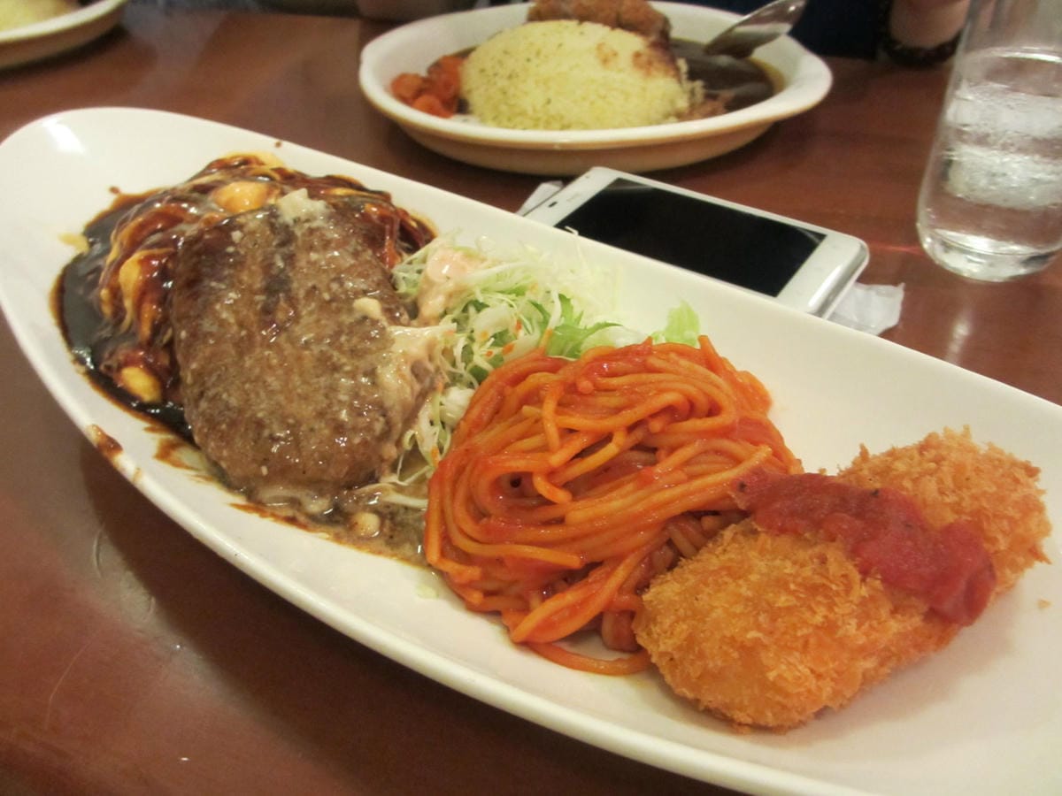 IMG_7882.JPG IMG_7882.JPG