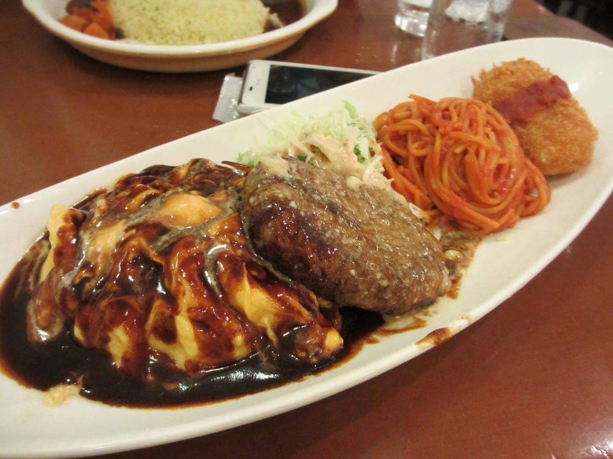 IMG_7881.JPG IMG_7881.JPG