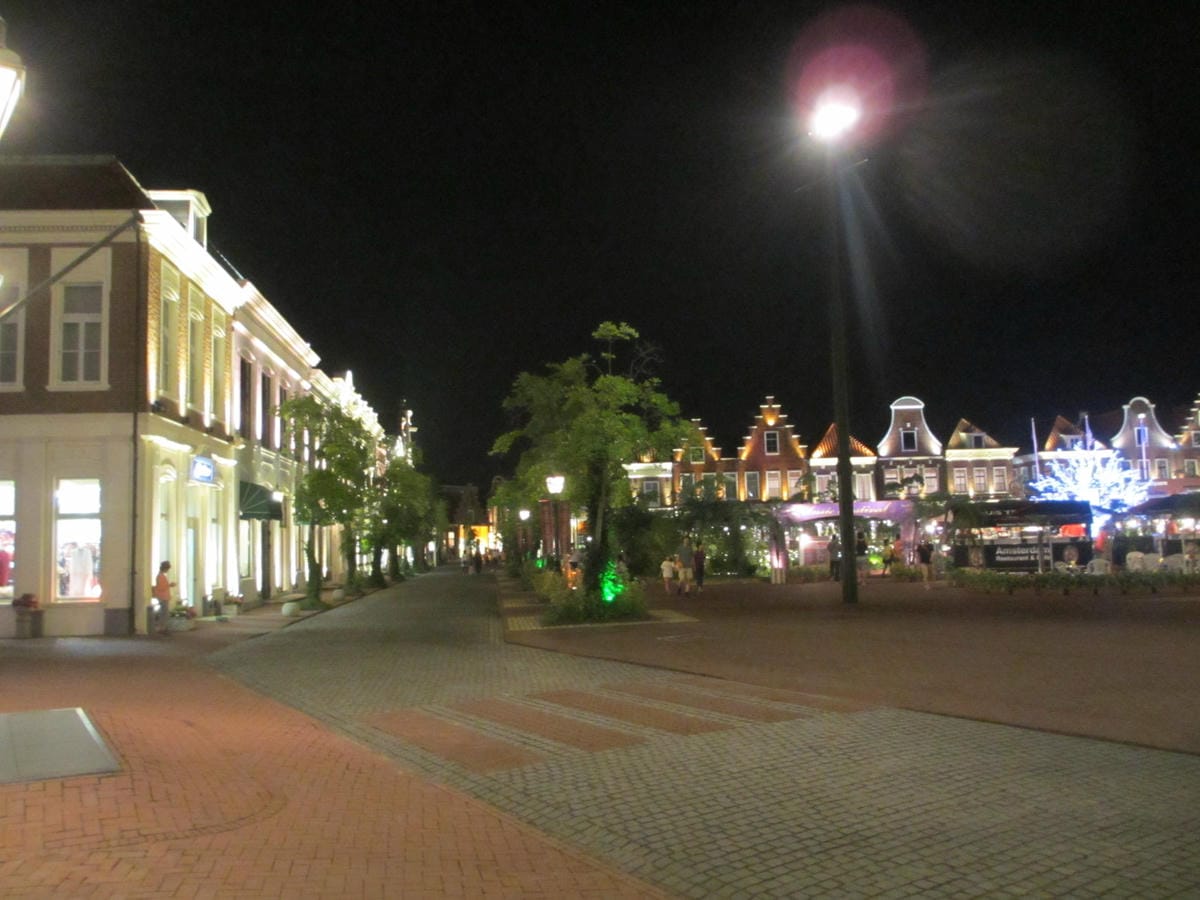 IMG_7894.JPG IMG_7894.JPG