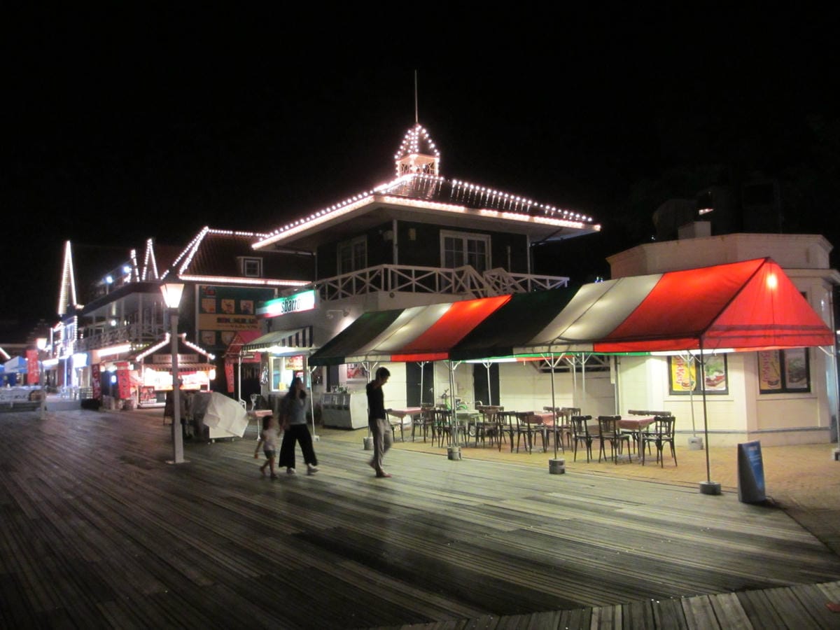 IMG_7899.JPG IMG_7899.JPG