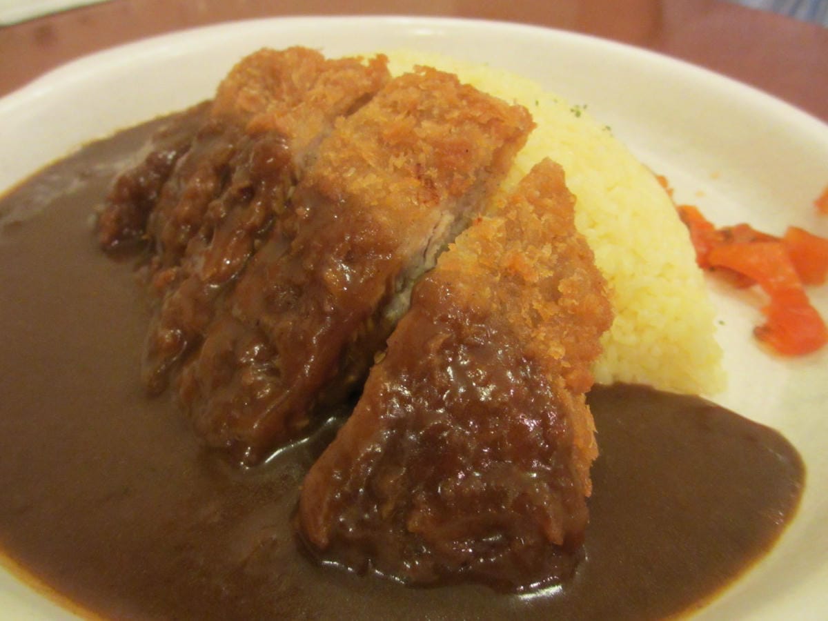 IMG_7879.JPG IMG_7879.JPG