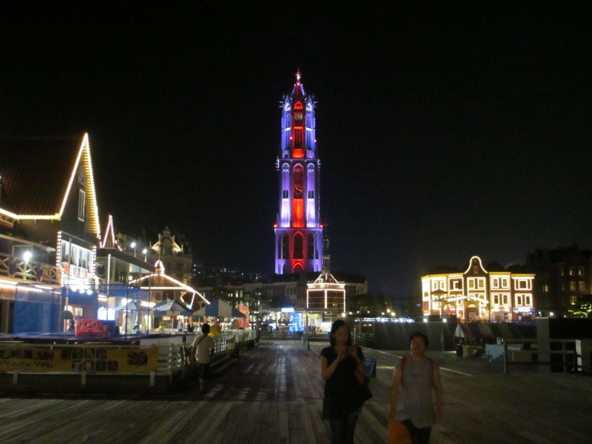 IMG_7906.JPG IMG_7906.JPG