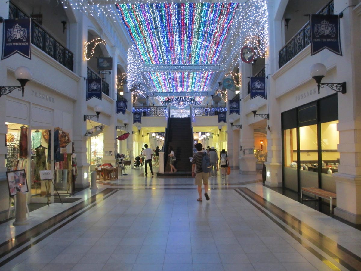 IMG_7888.JPG IMG_7888.JPG