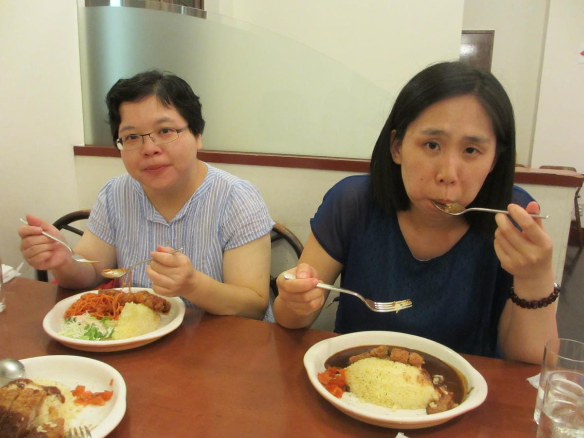 IMG_7883.JPG IMG_7883.JPG