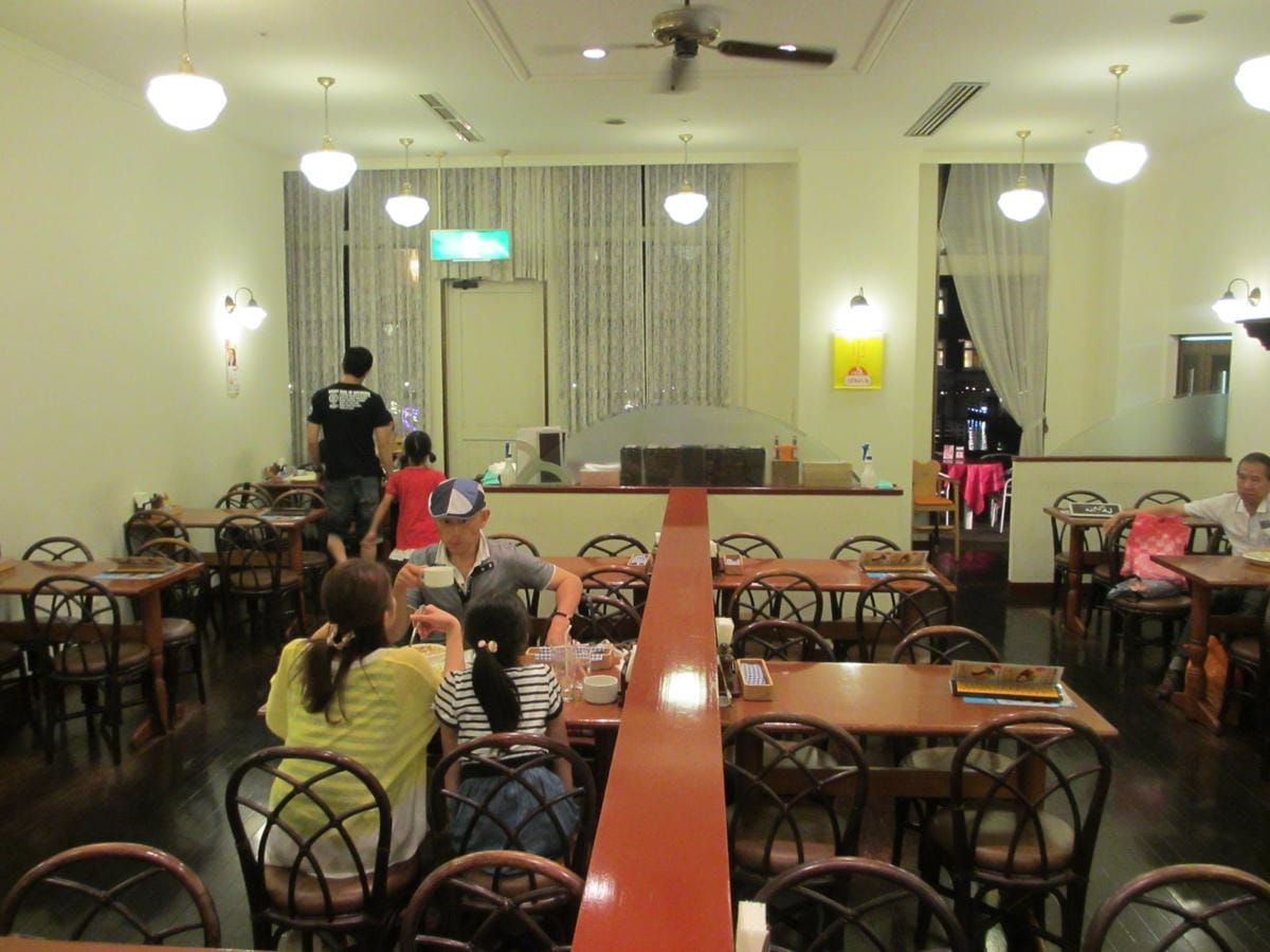 IMG_7886.JPG IMG_7886.JPG