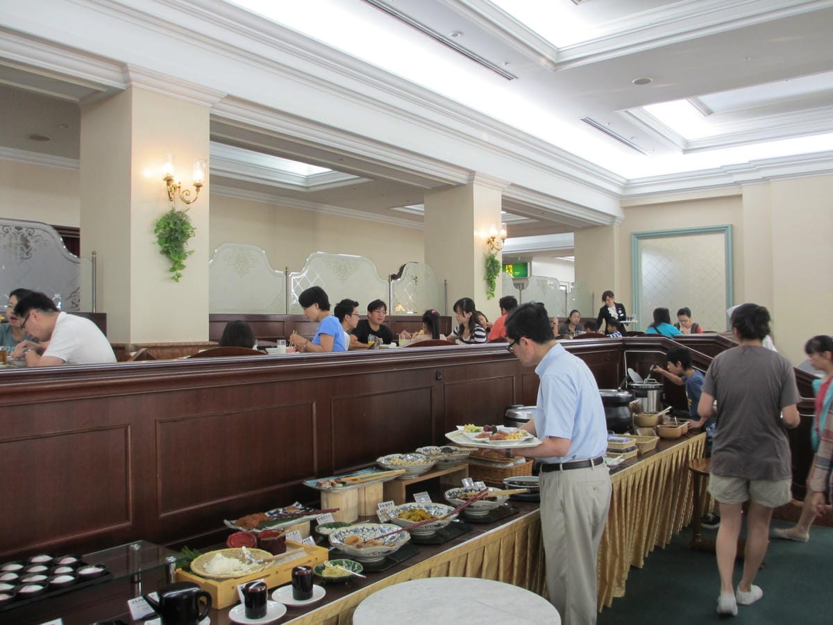 IMG_7933.JPG IMG_7933.JPG