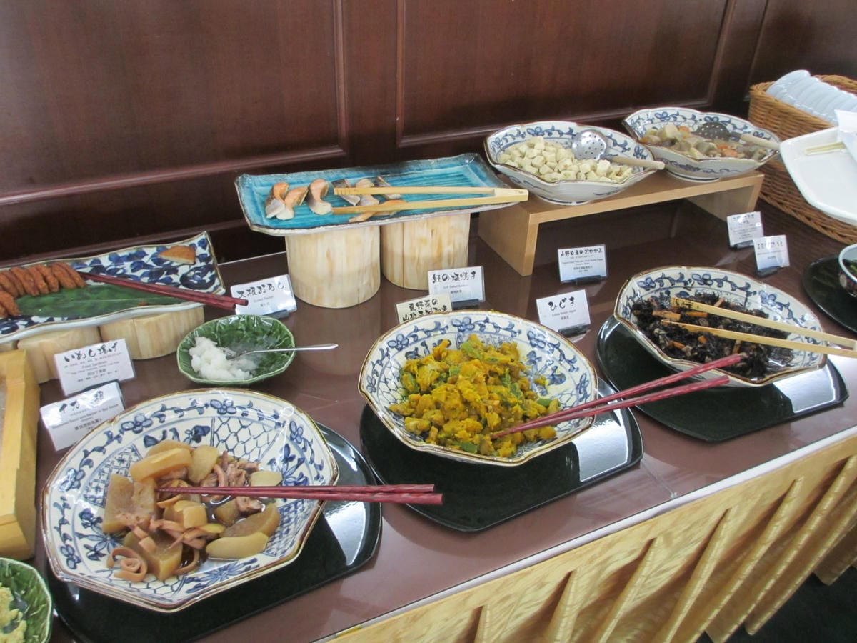 IMG_7932.JPG IMG_7932.JPG