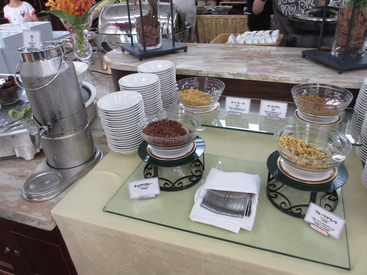 IMG_7924.JPG IMG_7924.JPG