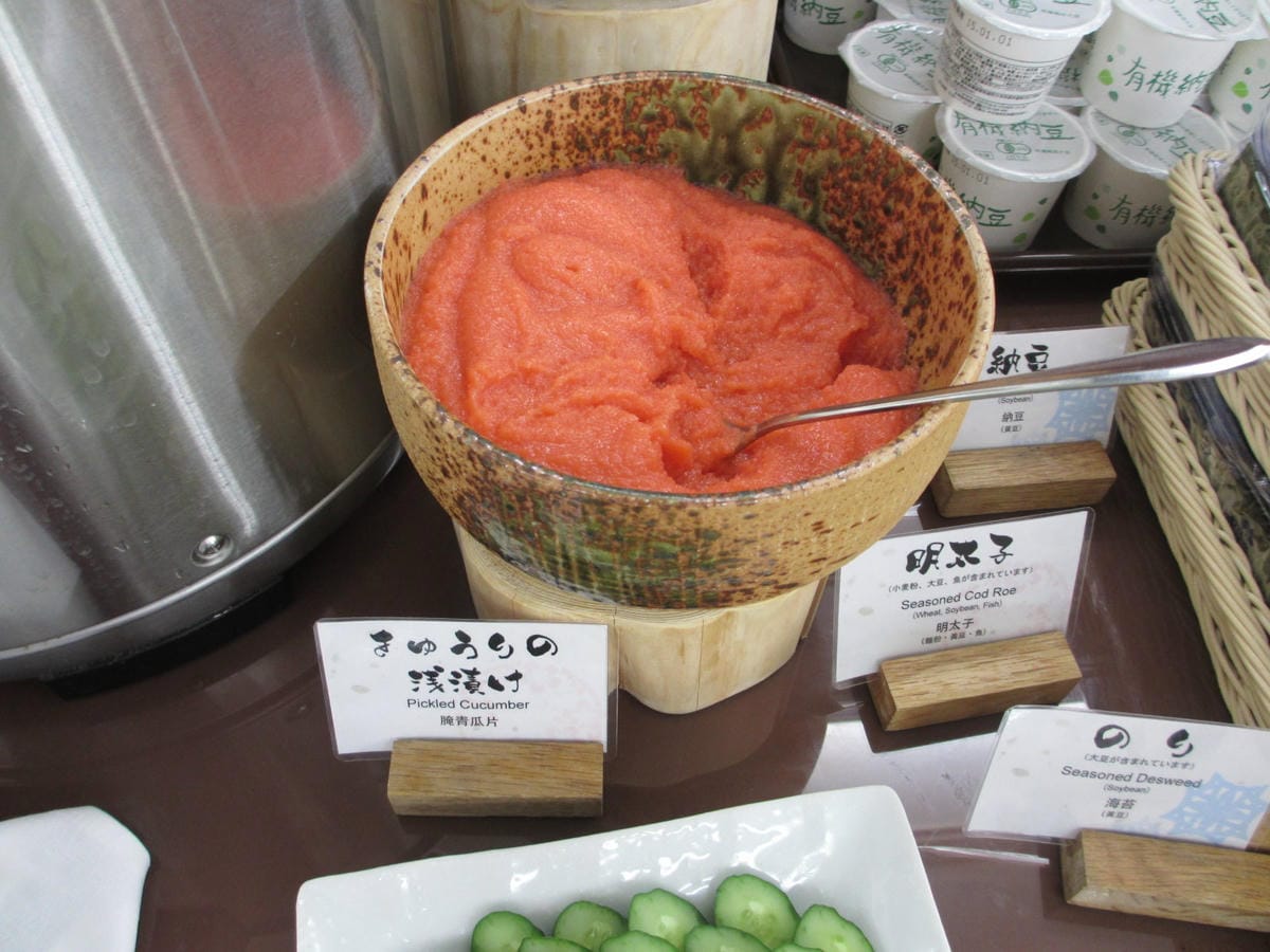 IMG_7930.JPG IMG_7930.JPG