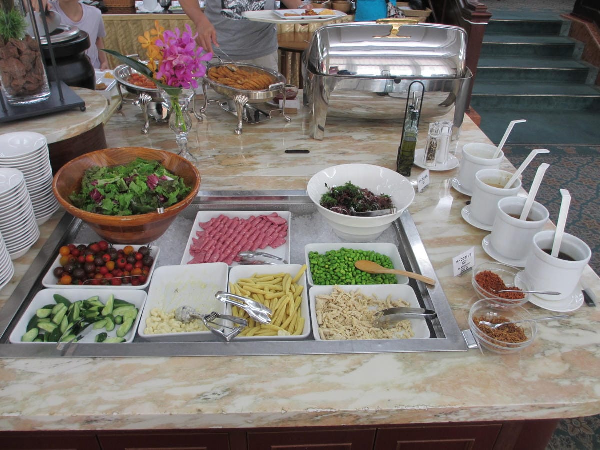 IMG_7927.JPG IMG_7927.JPG