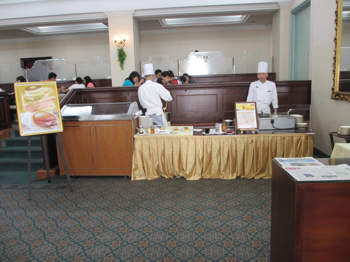 IMG_7935.JPG IMG_7935.JPG