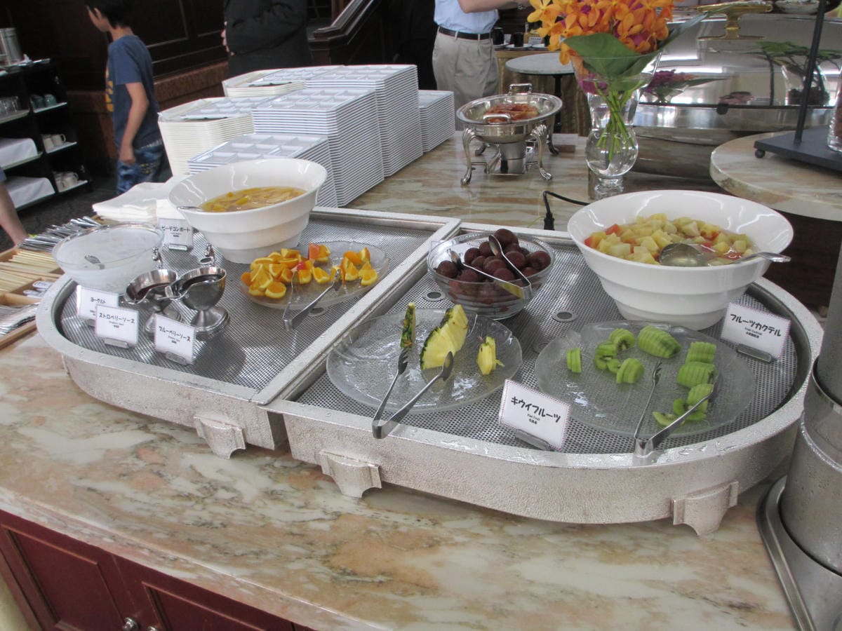 IMG_7923.JPG IMG_7923.JPG