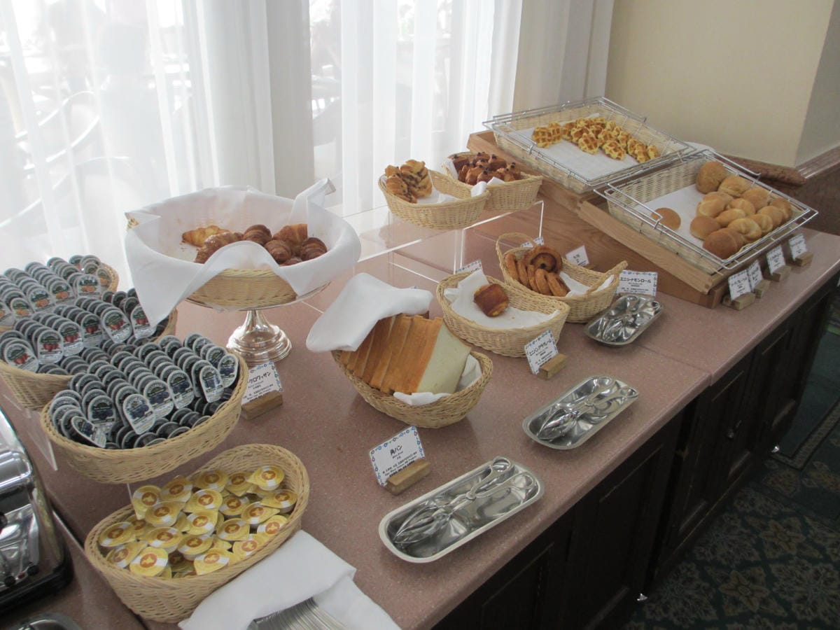 IMG_7922.JPG IMG_7922.JPG