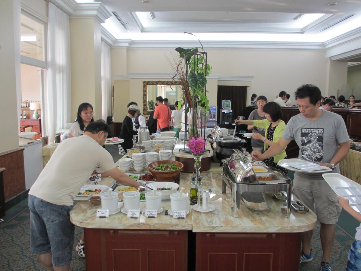 IMG_7921.JPG IMG_7921.JPG