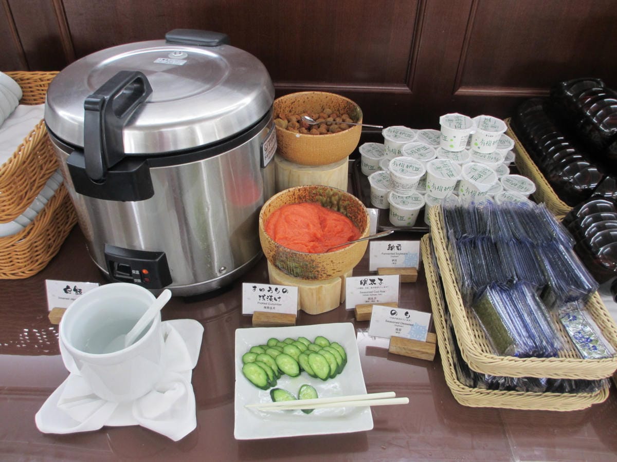 IMG_7929.JPG IMG_7929.JPG