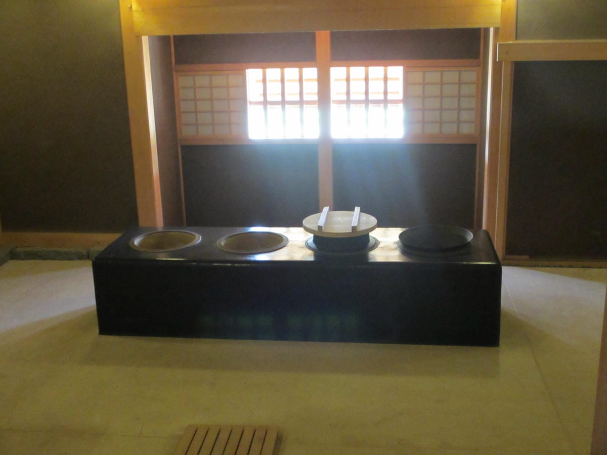 IMG_7959.JPG IMG_7959.JPG