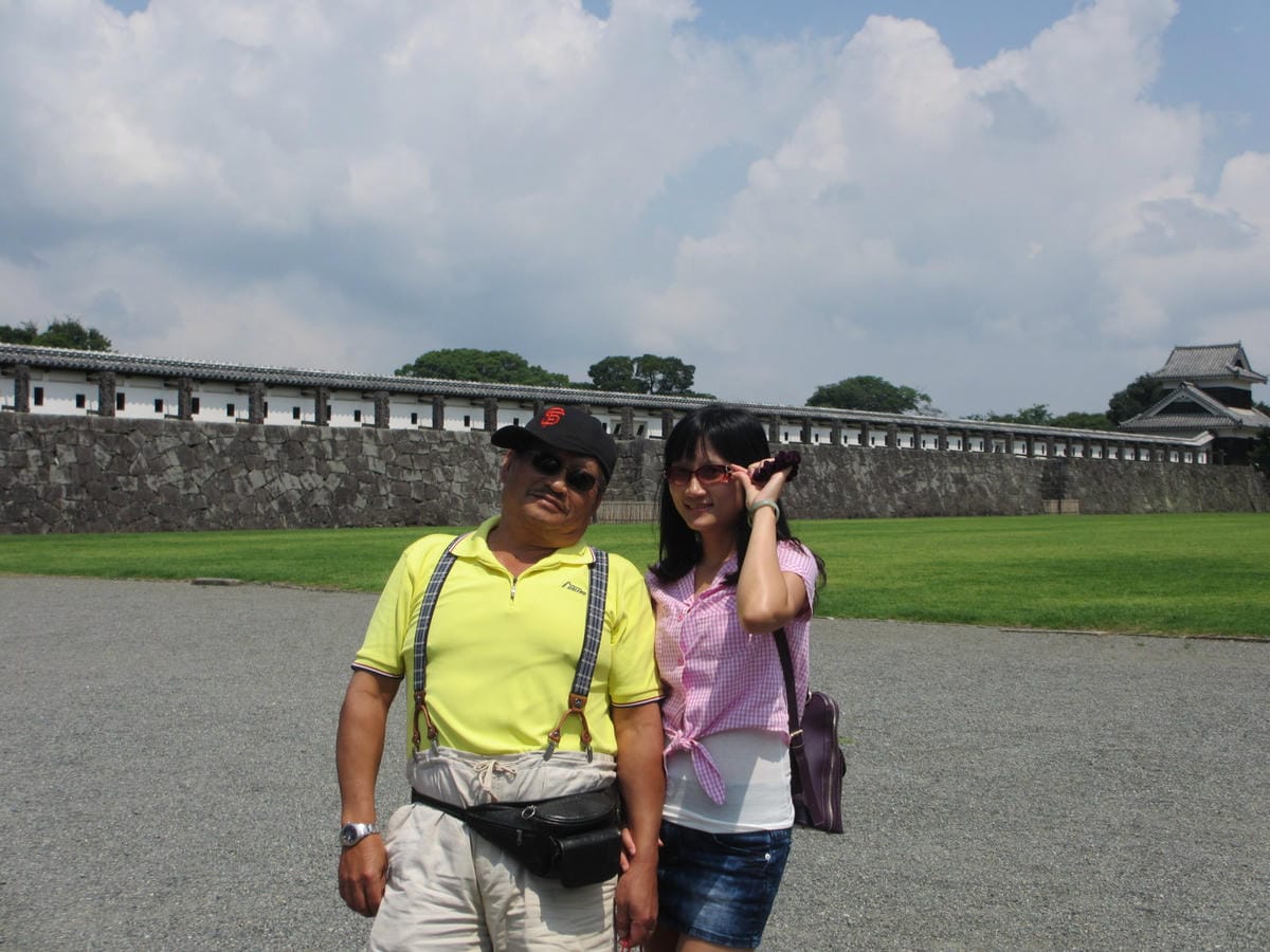 IMG_7948.JPG IMG_7948.JPG