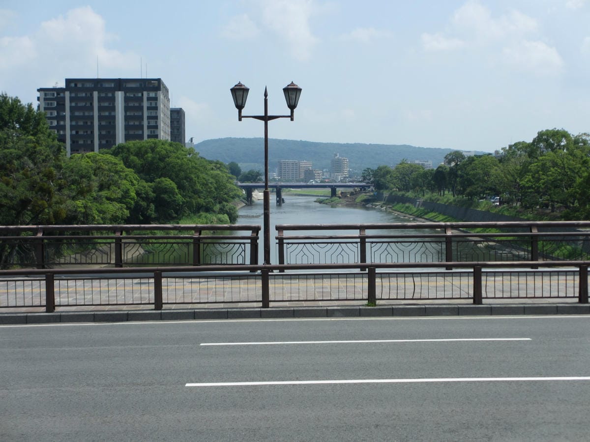 IMG_7940.JPG IMG_7940.JPG