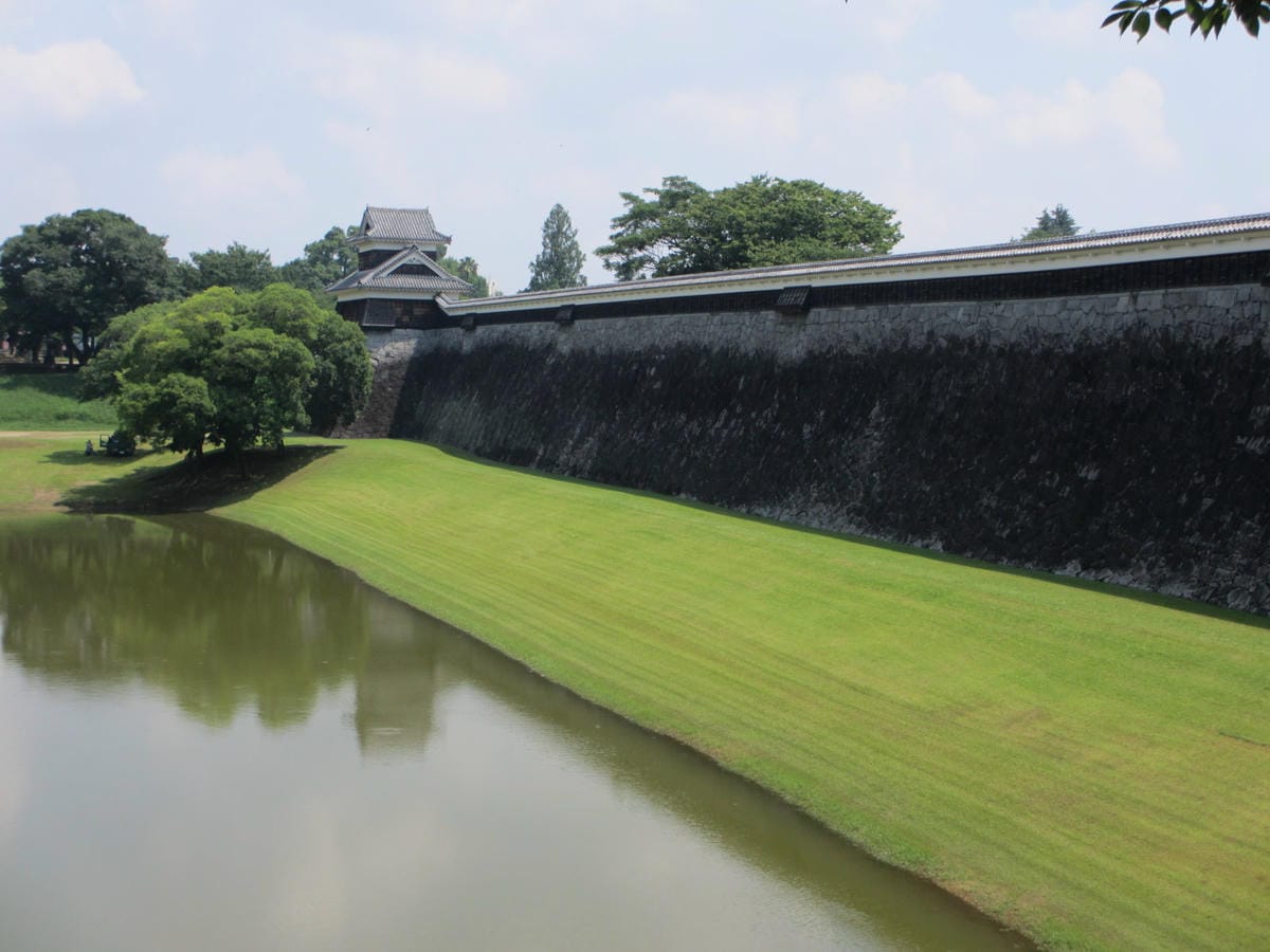 IMG_7943.JPG IMG_7943.JPG