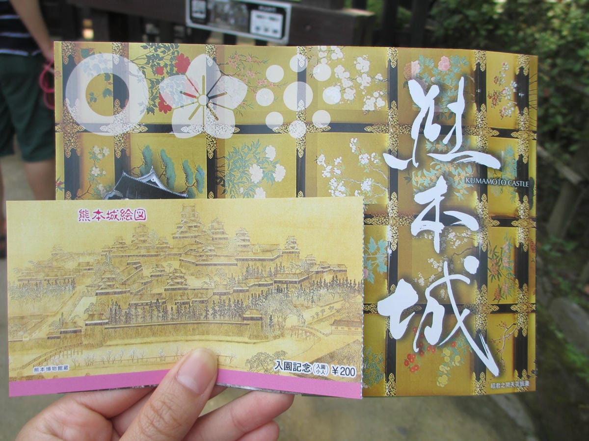 IMG_7951.JPG IMG_7951.JPG