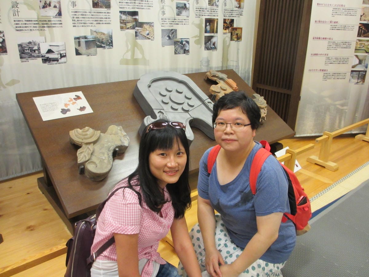 IMG_7957.JPG IMG_7957.JPG