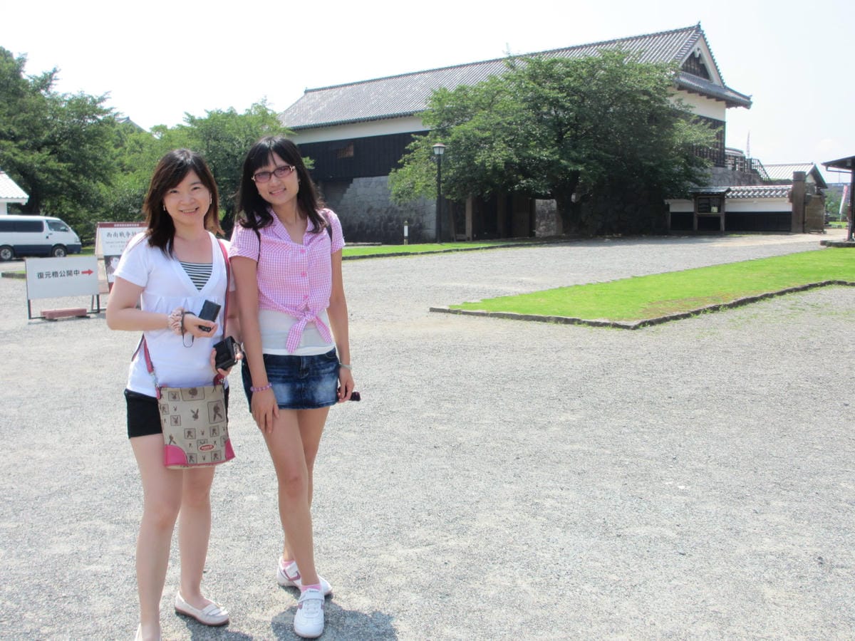 IMG_7946.JPG IMG_7946.JPG