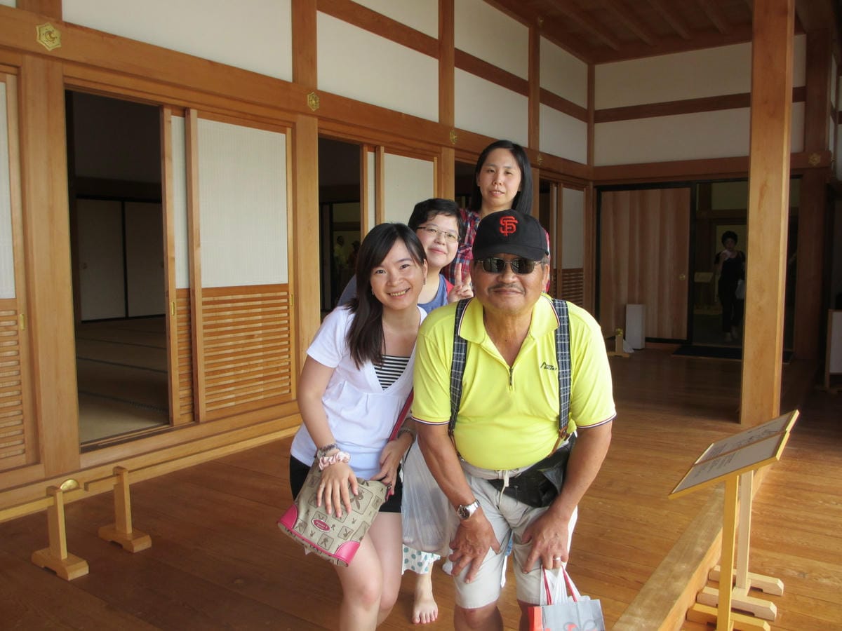 IMG_7964.JPG IMG_7964.JPG