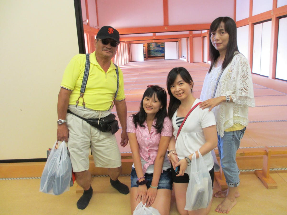 IMG_7962.JPG IMG_7962.JPG