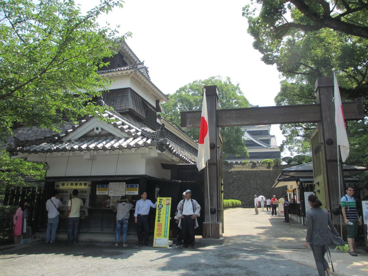 IMG_7949.JPG IMG_7949.JPG