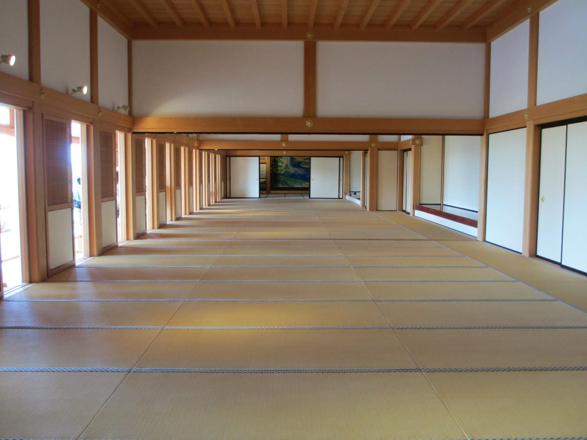 IMG_7961.JPG IMG_7961.JPG