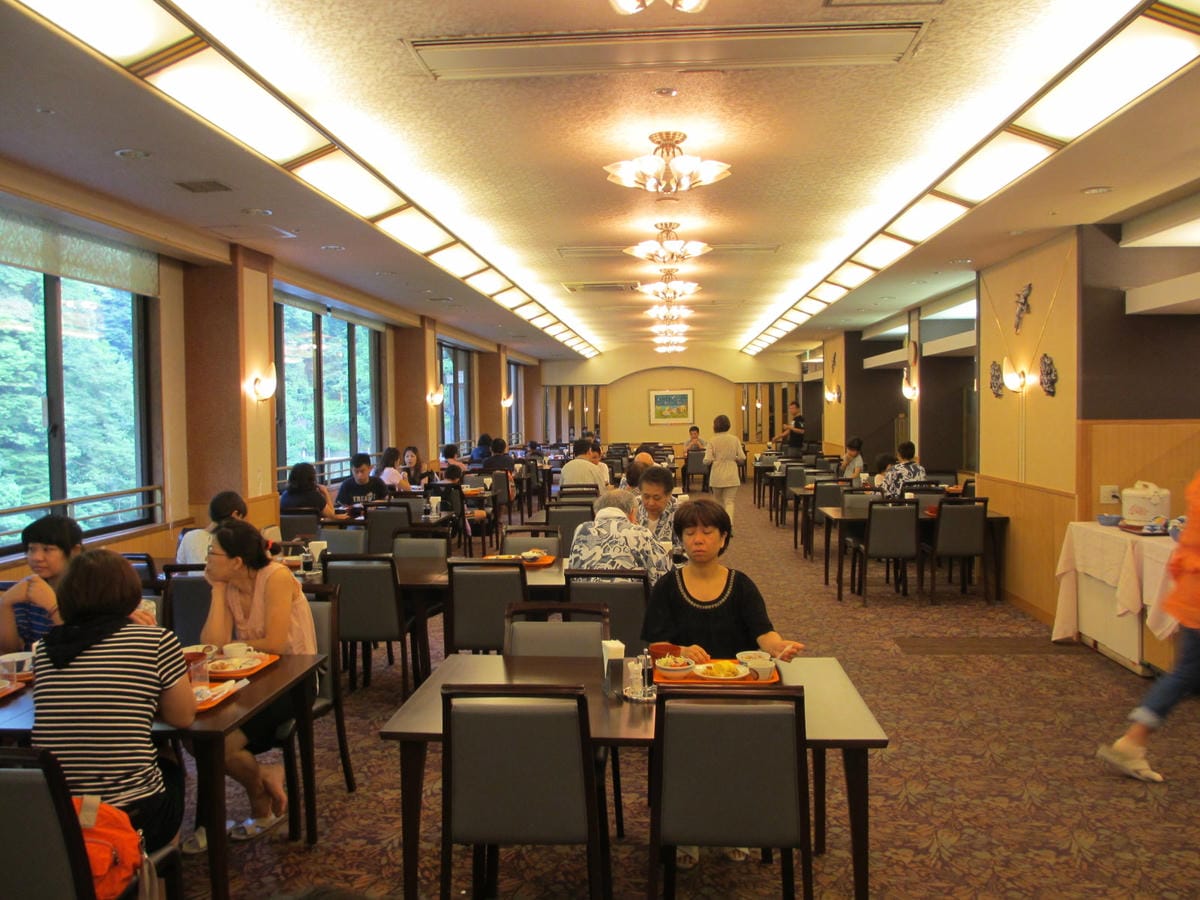 IMG_8099.JPG IMG_8099.JPG