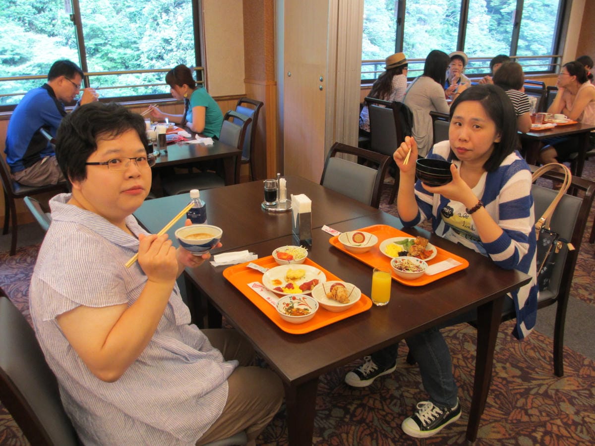 IMG_8100.JPG IMG_8100.JPG