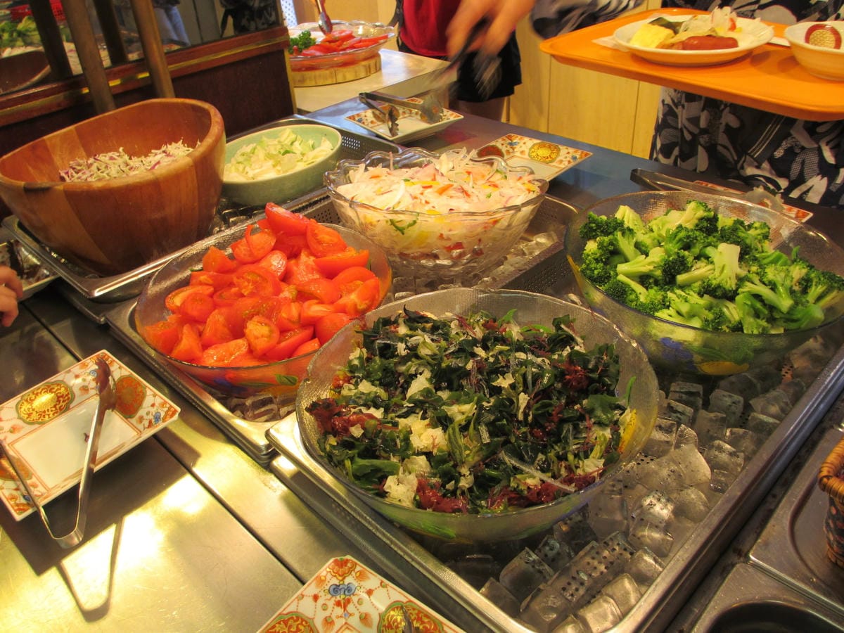 IMG_8091.JPG IMG_8091.JPG