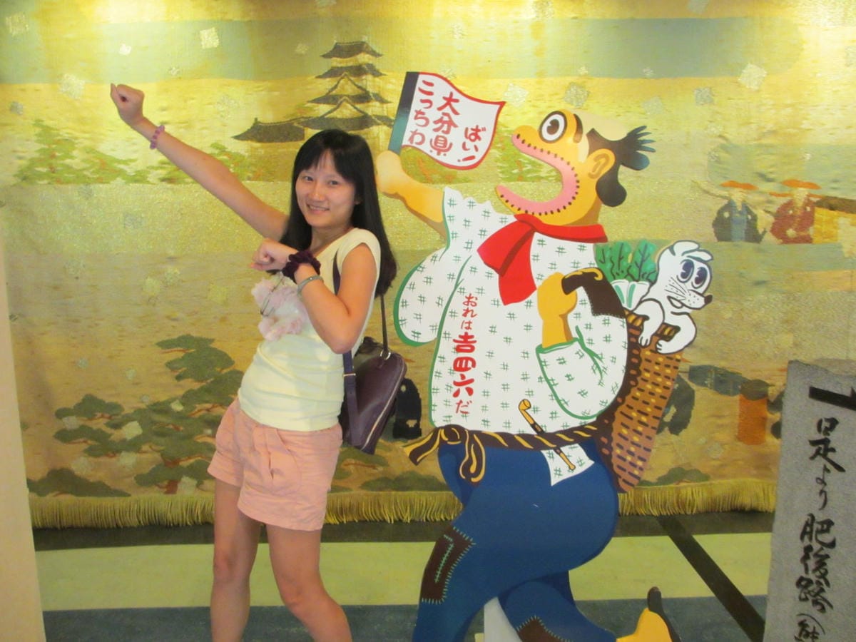 IMG_8104.JPG IMG_8104.JPG