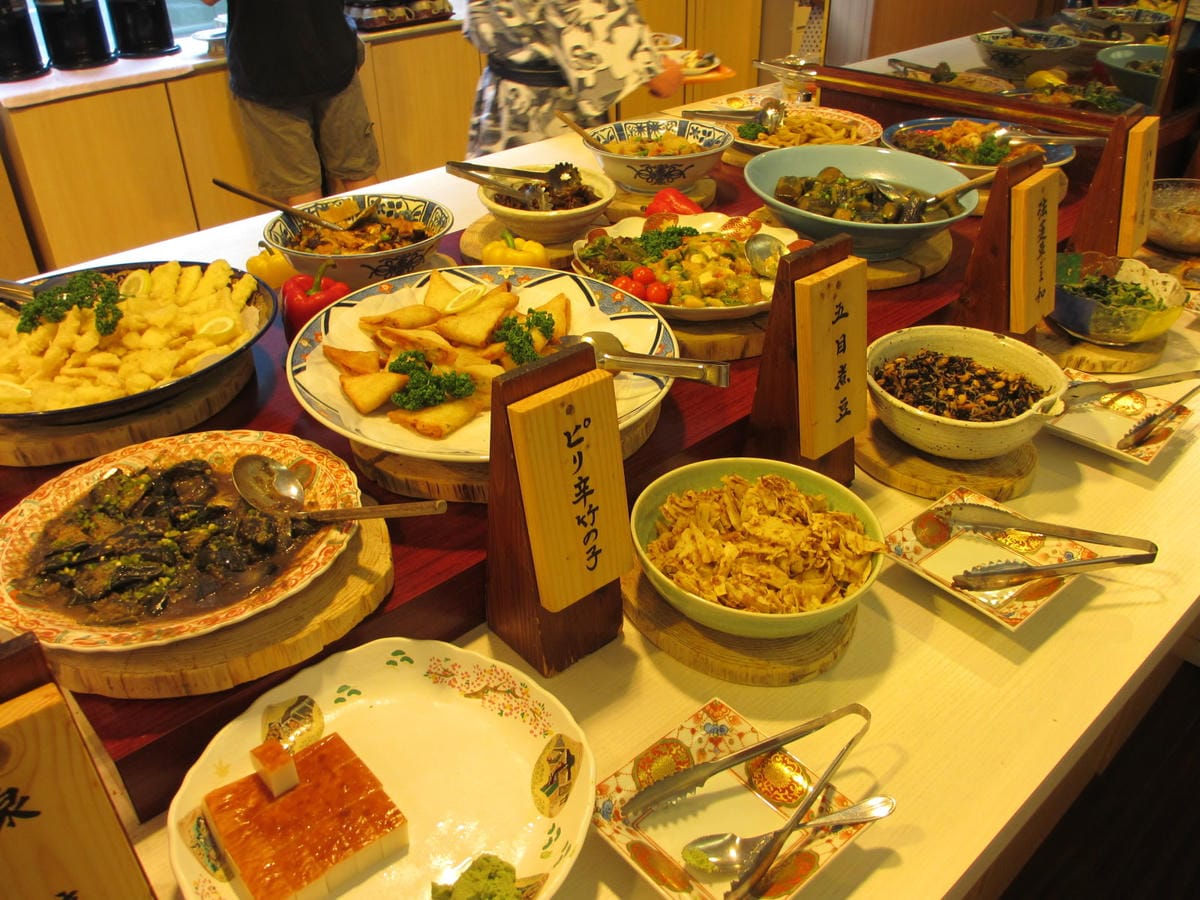 IMG_8092.JPG IMG_8092.JPG