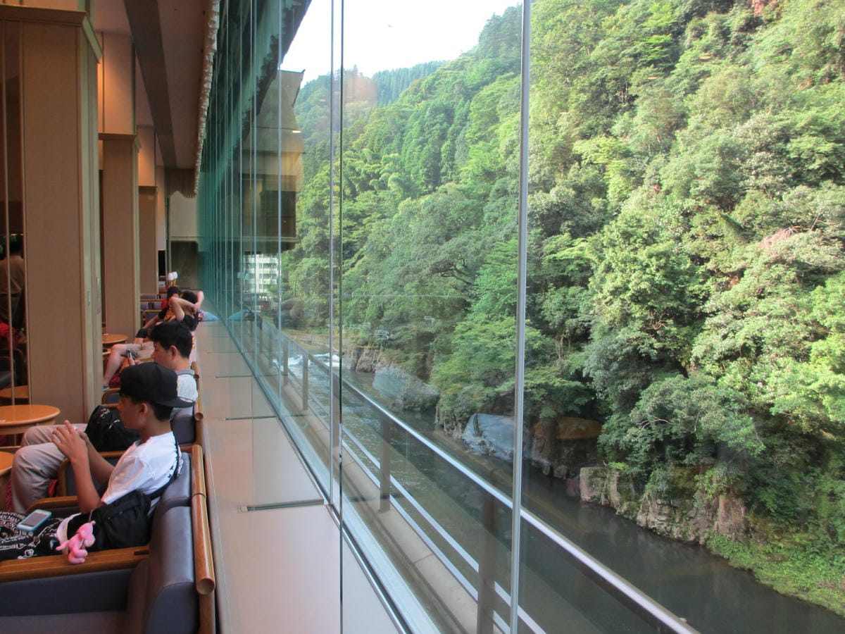 IMG_8108.JPG IMG_8108.JPG