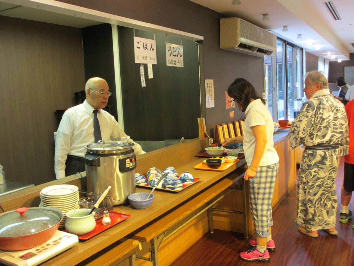 IMG_8095.JPG IMG_8095.JPG